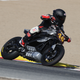 Image for article titled The LiveWire One Has A Lot Of Potential On The Race Track